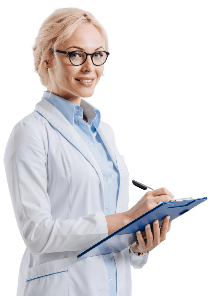chiropractorbillers