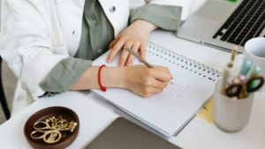 2027 chiropractic Medicare payment changes