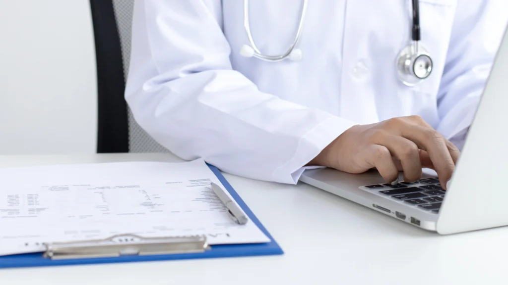CPT code 98941 chiropractic manipulative treatment