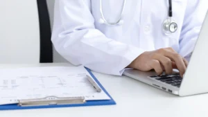 CPT code 98941 chiropractic manipulative treatment