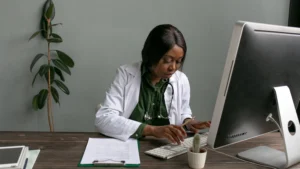 CPT code 98940 chiropractic manipulation billing