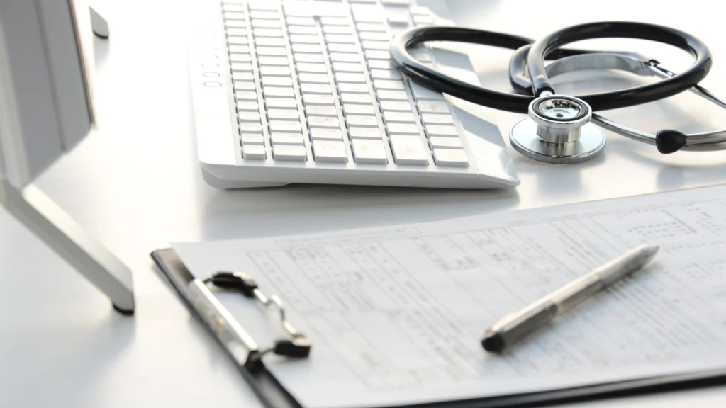 H.R. 539 chiropractic Medicare coverage modernization act