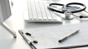 H.R. 539 chiropractic Medicare coverage modernization act