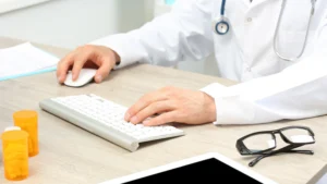 CPT code 98943 extraspinal chiropractic manipulation