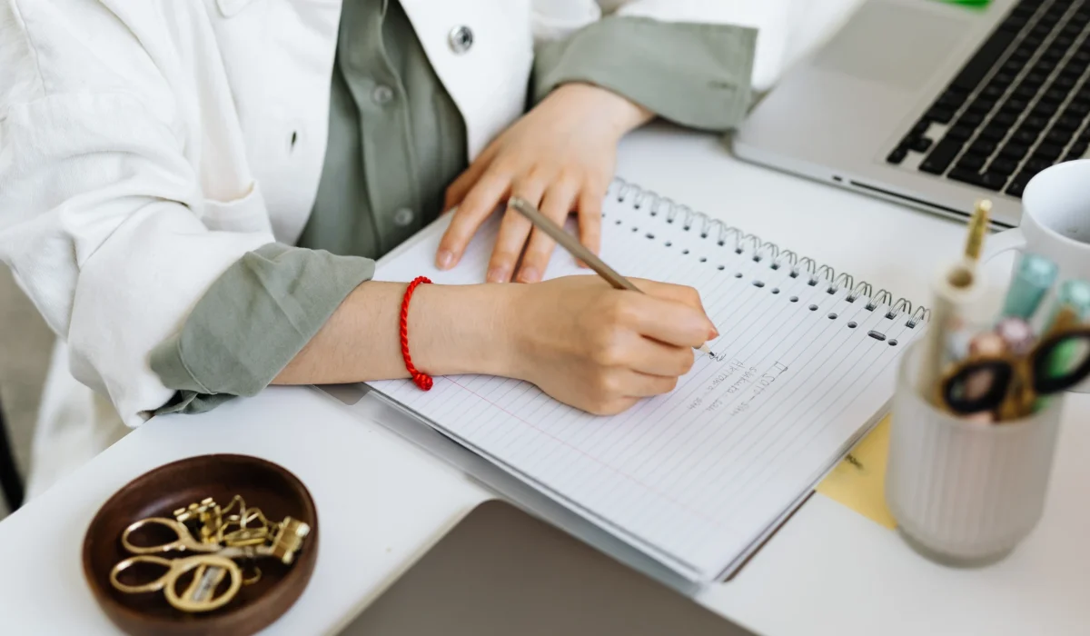 2027 chiropractic Medicare payment changes