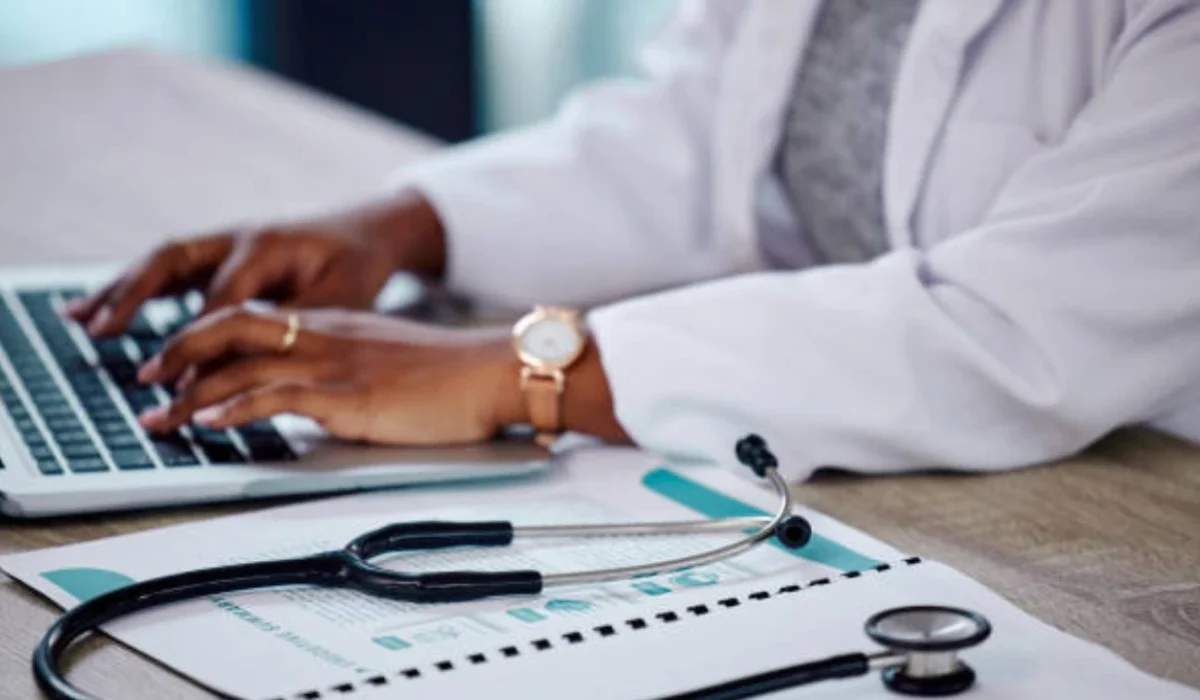 NCCI Edit Update October 2026: What Chiropractic Practices Must Check