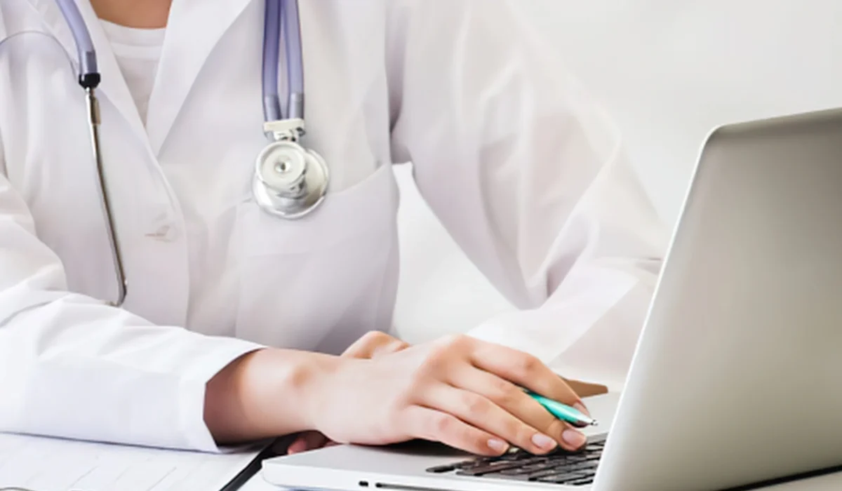 Chiropractic biller entering ICD-10 diagnosis codes for a CMT claim