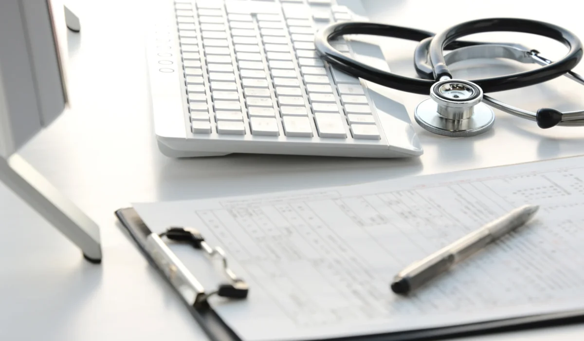 H.R. 539 chiropractic Medicare coverage modernization act