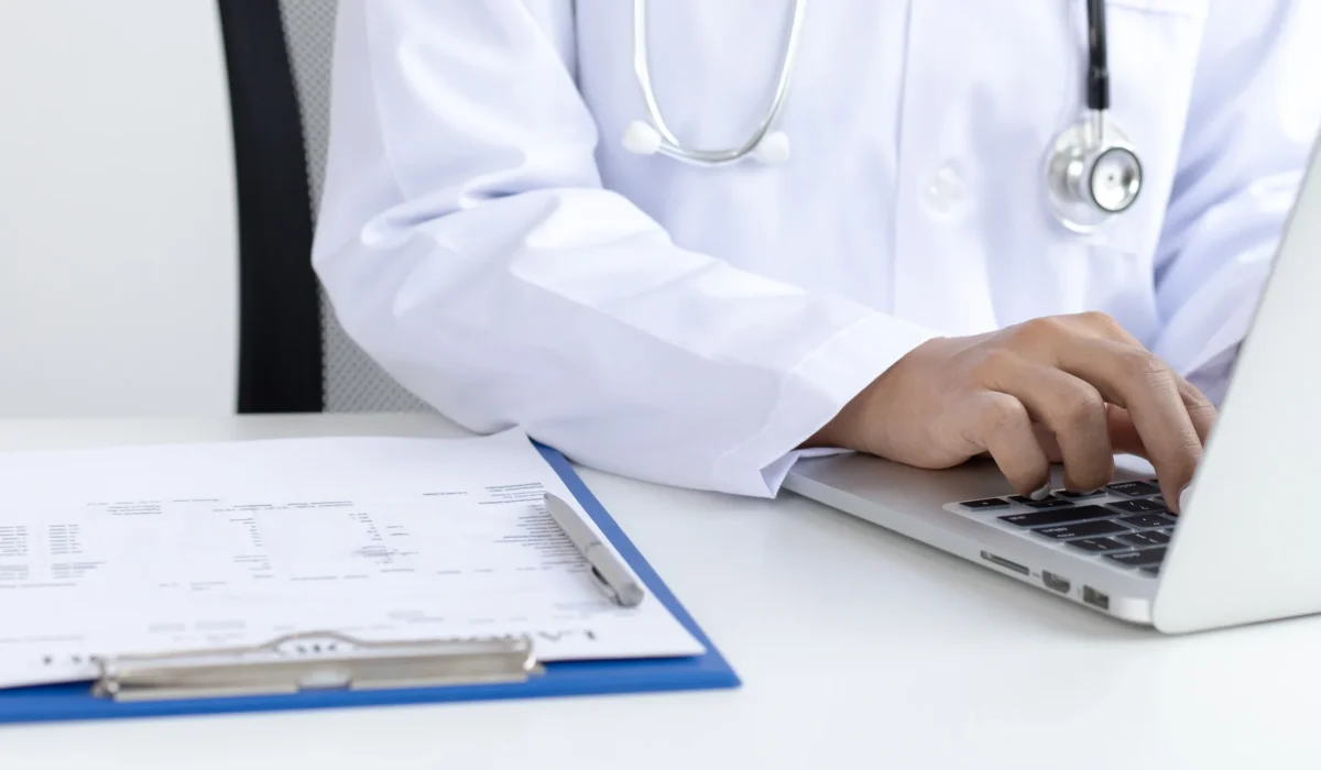 CPT code 98941 chiropractic manipulative treatment