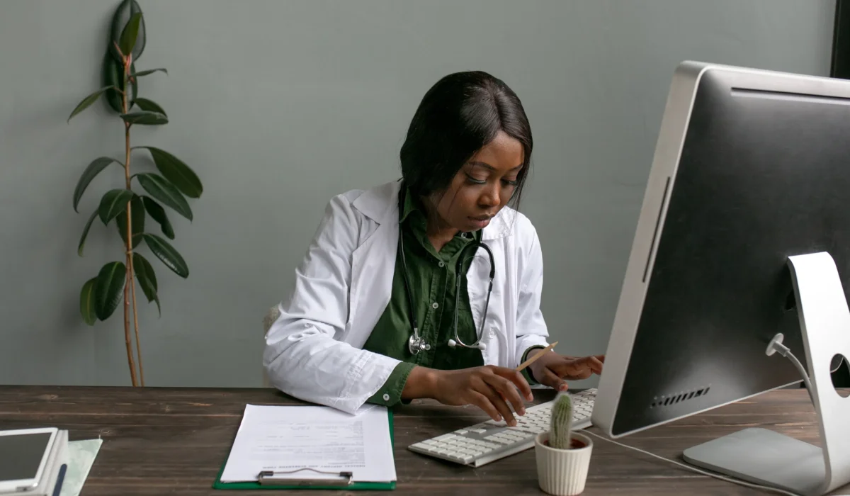 CPT code 98940 chiropractic manipulation billing