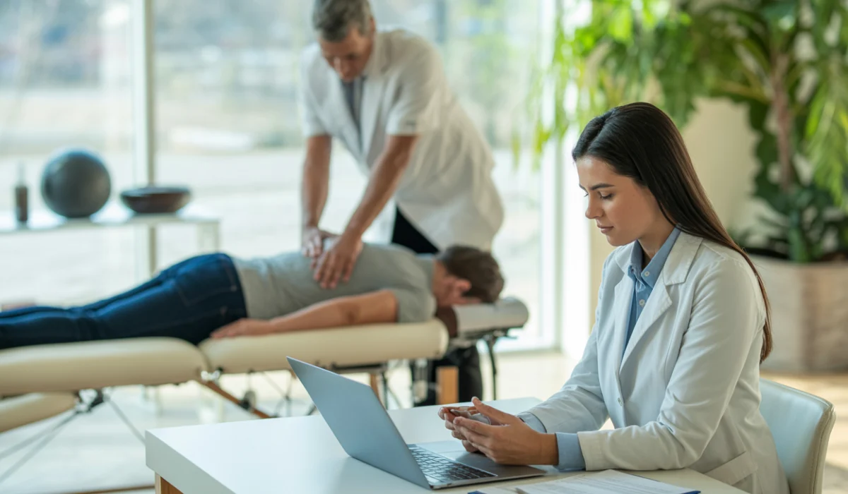 how-to-find-the-right-chiropractic-medical-billing-service