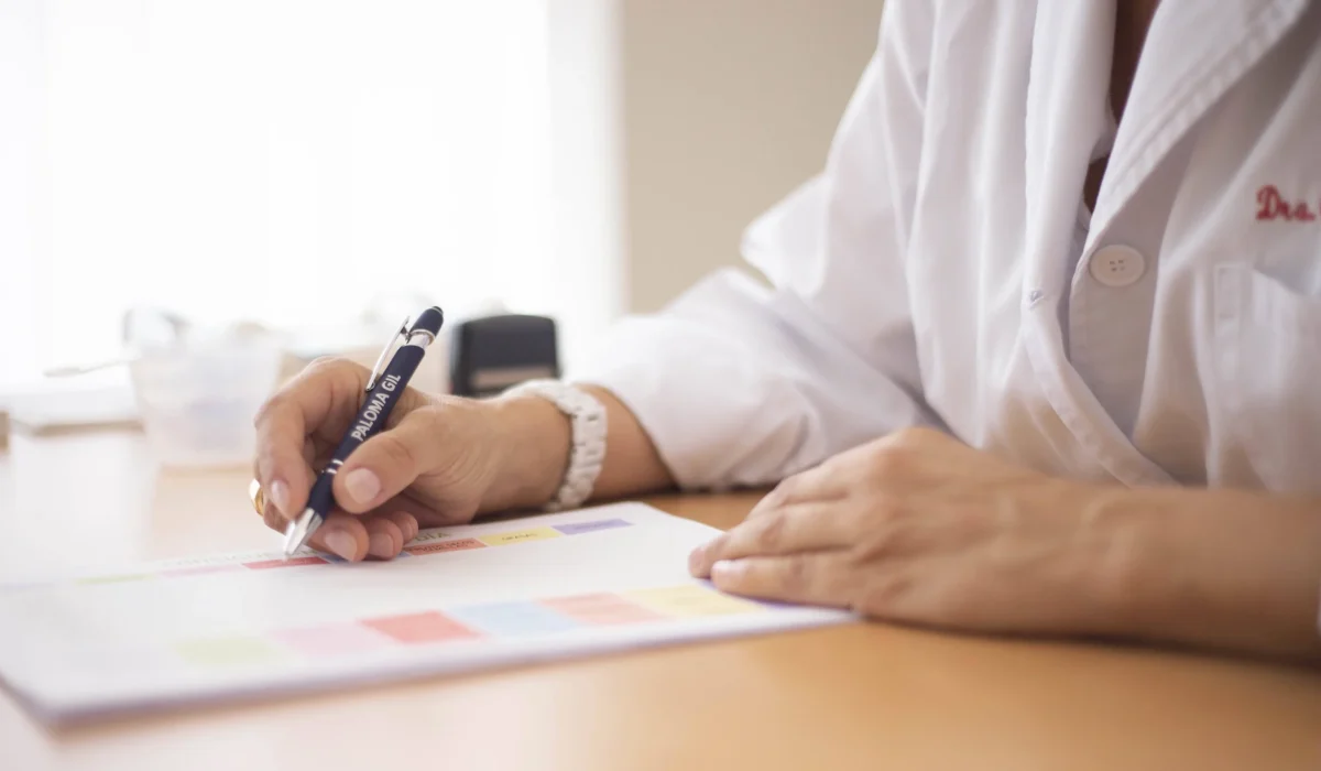 Medicaid work requirements chiropractic billing